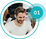 千亿国际游戏账号登录——场馆智能调度系统