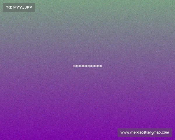 电子竞技总决赛文案简短,电子竞技赛事主题