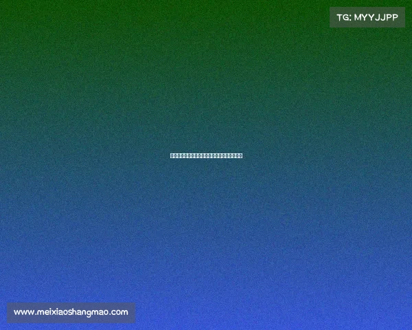 电子竞技职业排行、电子竞技职业排行榜前十名