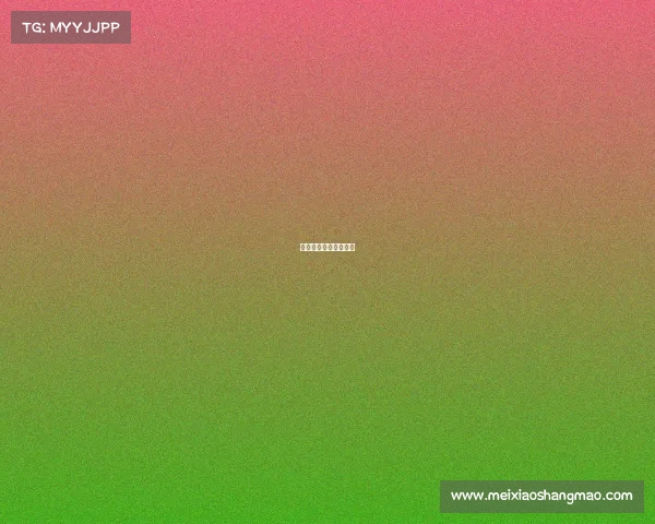 电子竞技论文结语摘要