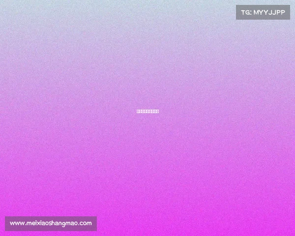 陕西省运动会奖牌榜